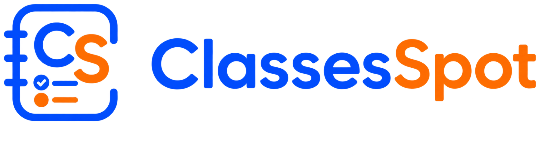 ClassesSpot